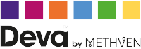 Deva products
